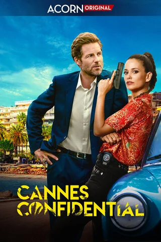 Место преступления: Канны сериал 2023 смотреть онлайн бесплатно в хорошем качестве HD